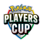 players_cup