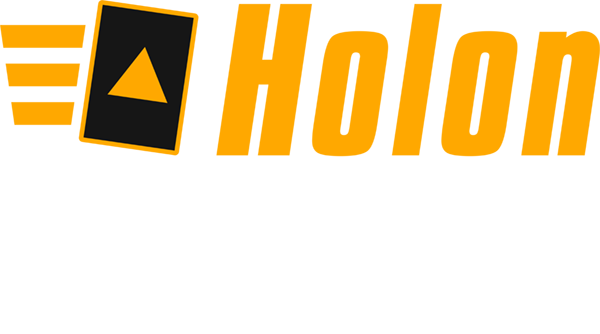 Holon Cardshop
