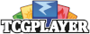 Logo TCGPlayer